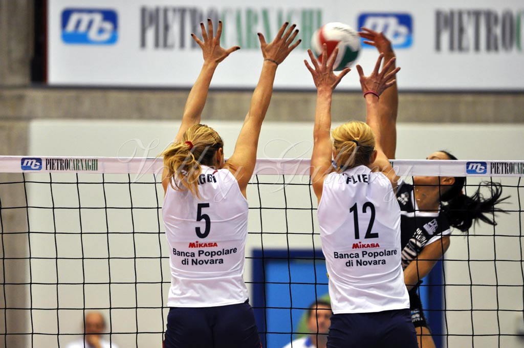 Villa Cortese Asystel NO (24)